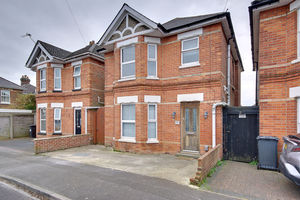 Front External- click for photo gallery